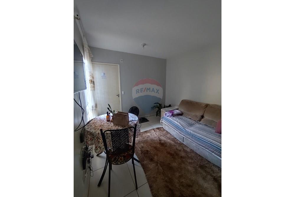 Apartamento - Venda - Toledo , Paraná - WhatsApp Image 2026-03-19 at 08.31.25.jpeg - 960131016-40