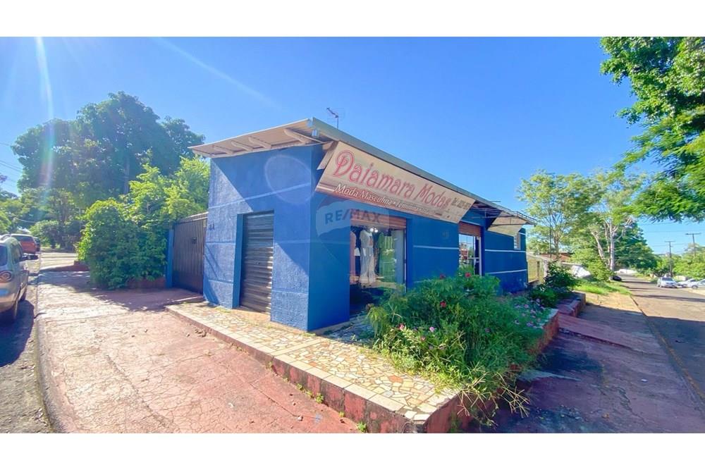 Casa - Venda - Foz do Iguaçu , Paraná - WhatsApp Image 2026-01-08 at 15.29.41 (2).jpeg - 960181024-42