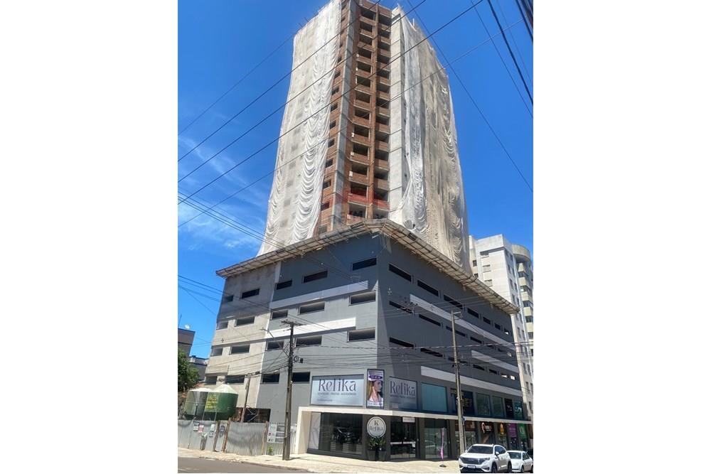 Apartamento - Venda - Cascavel , Paraná - WhatsApp Image 2025-12-03 at 15.37.41.jpeg - 960151042-23