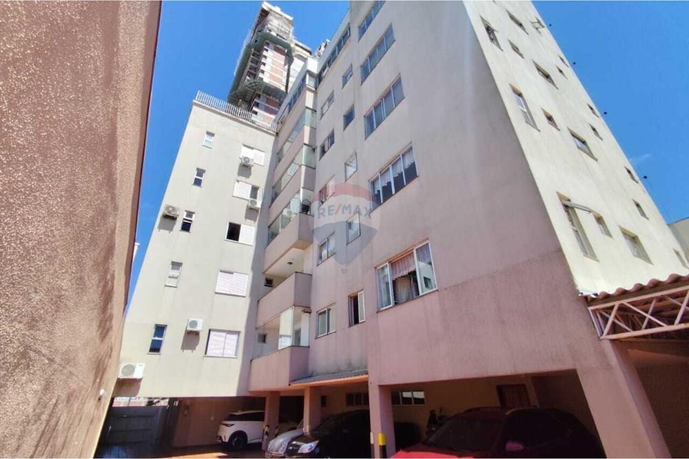 Apartamento - Venda - Cascavel , Paraná - 60.jpg - 960151004-64