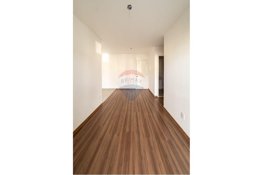 Apartamento - Alugar - Toledo , Paraná - IMG_9145.jpeg - 960131021-55