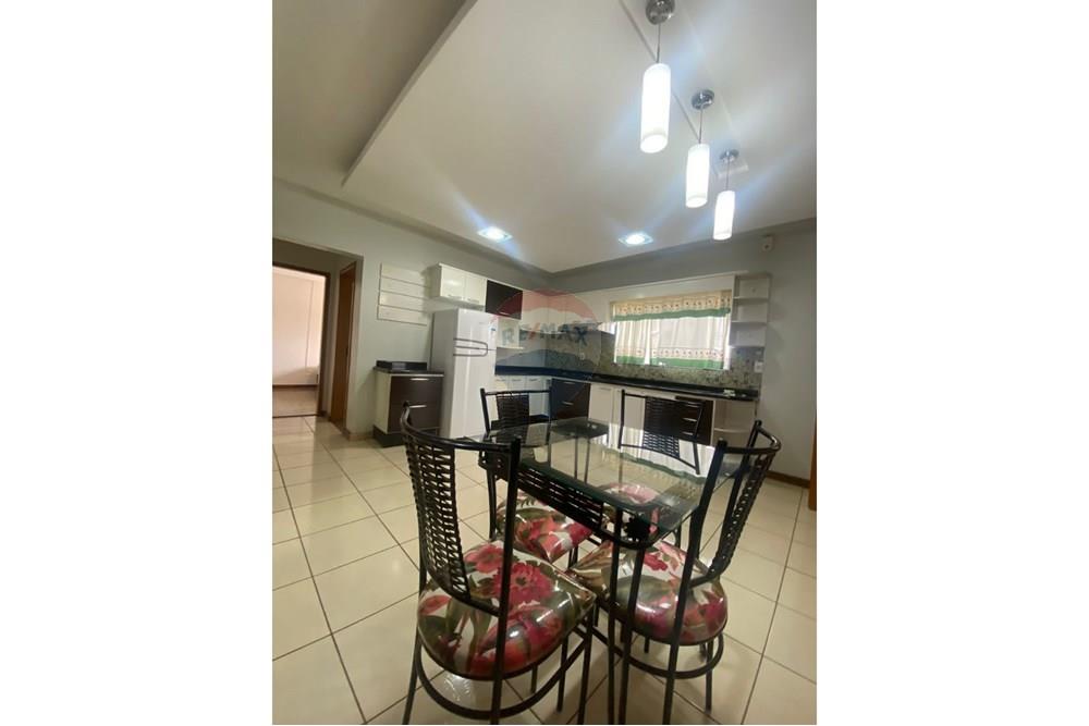 Apartamento - Alugar - Toledo , Paraná - IMG-20251106-WA0098.jpg - 960131052-15