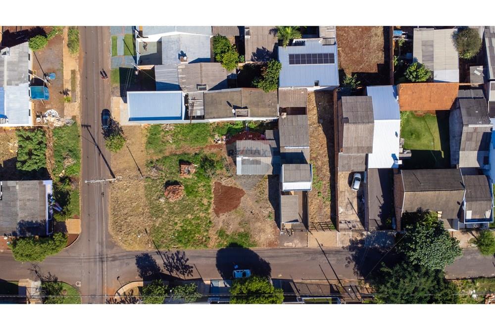Terreno - Venda - Cascavel , Paraná - DJI_0754.jpg - 960151043-5