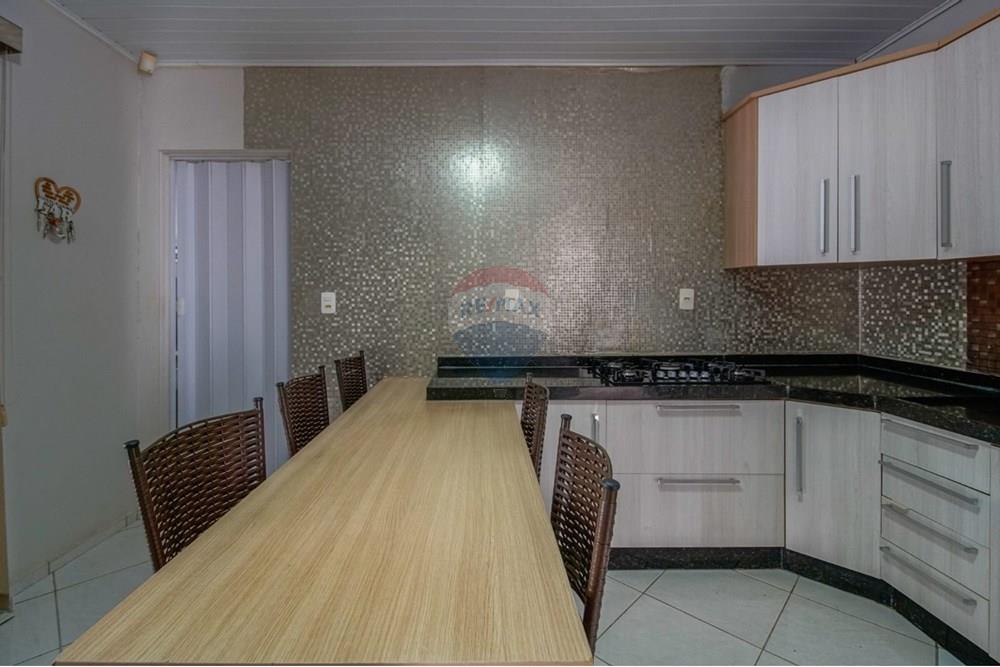 Casa - Venda - Toledo , Paraná - ac1fac68-e066-4c33-b135-f836c8c310a4.jpg - 960131034-53