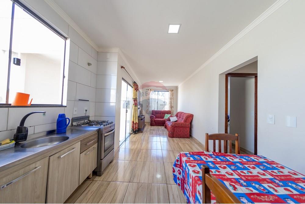 Casa - Venda - Cascavel , Paraná - IMG_4457.jpg - 960151037-12