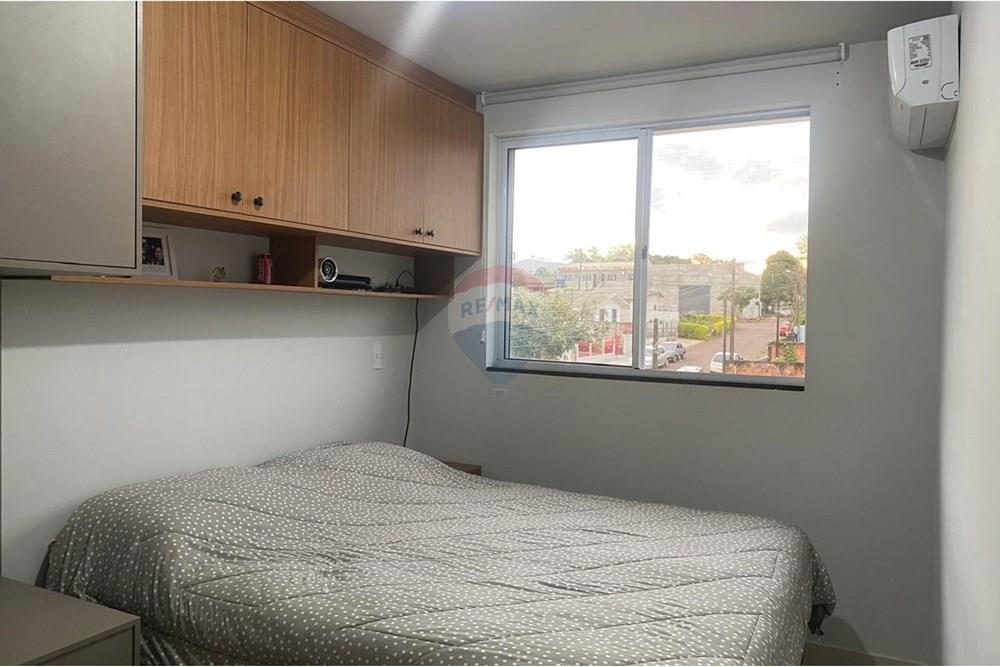 Apartamento - Venda - Cascavel , Paraná - WhatsApp Image 2025-11-03 at 07.05.23(2).jpeg - 960151042-20