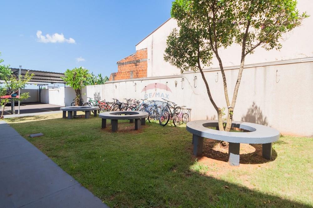 Apartamento - Venda - Toledo , Paraná - DSC00069.jpg - 960131018-117