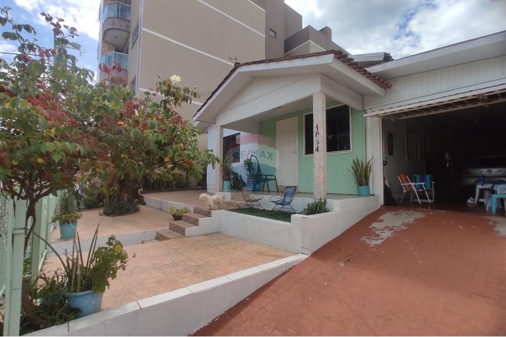 Casa - Venda - Cascavel , Paraná - WhatsApp Image 2025-02-18 at 10.14.20.jpeg - 960151048-5