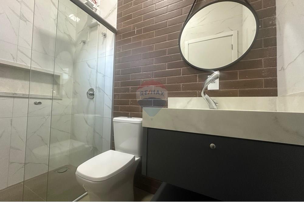 Sobrado - Alugar - Toledo , Paraná - IMG_3397.jpeg - 960131021-63