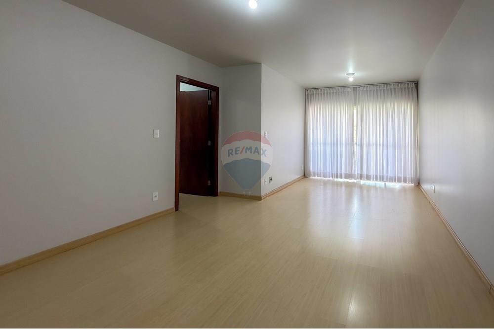 Apartamento - Venda - Umuarama , Paraná - Res. Gramado-26.jpg - 960171006-25