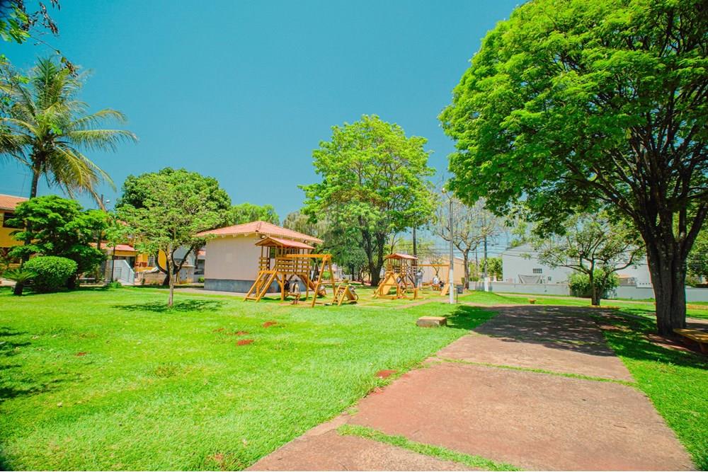 Casa de Condomínio - Venda - Londrina , Paraná - DSC03027.jpg - 960201005-3