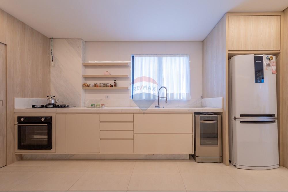 Apartamento - Venda - Cascavel , Paraná - 13.jpg - 960151001-70