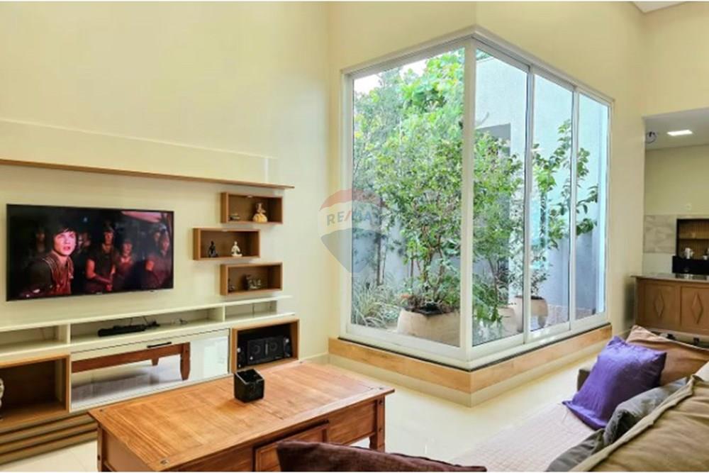 Casa - Venda - Foz do Iguaçu , Paraná - Captura de Tela 2025-10-26 às 17.16.10.jpeg - 960181024-32