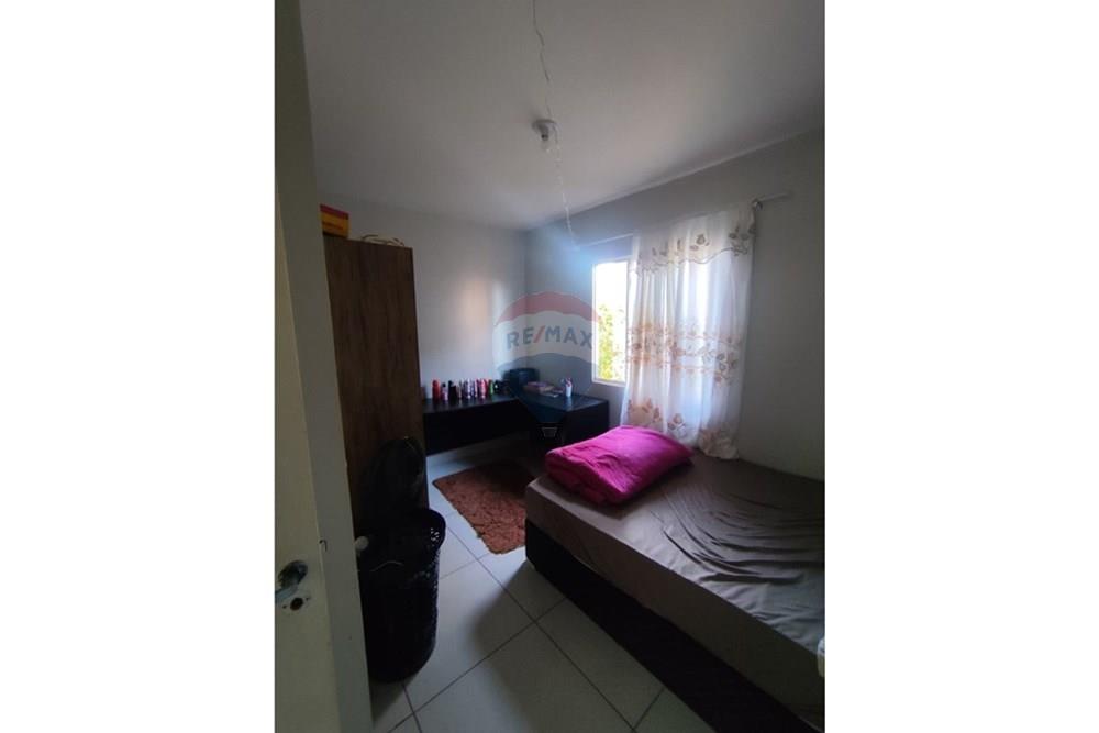 Apartamento - Venda - Toledo , Paraná - WhatsApp Image 2026-03-19 at 08.31.26.jpeg - 960131016-40