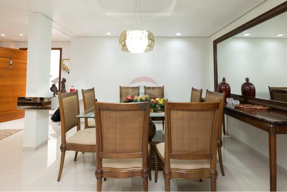 Sobrado - Venda - Umuarama , Paraná - NABILA-21.jpg - 960171002-36