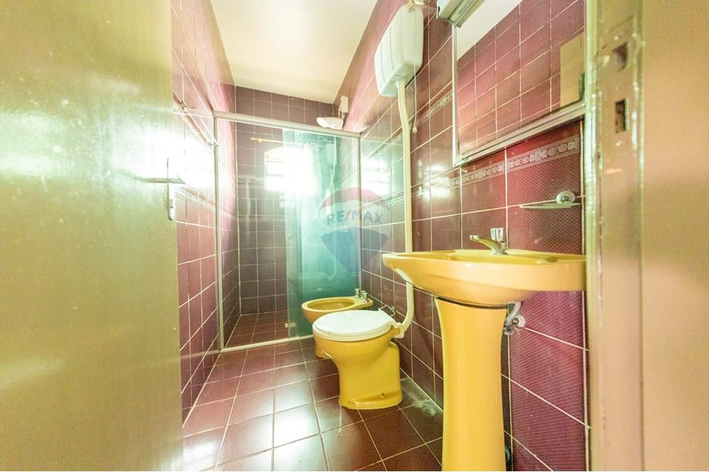 Casa - Venda - Toledo , Paraná - WhatsApp Image 2025-09-22 at 20.35.21 (1).jpeg - 960131003-70