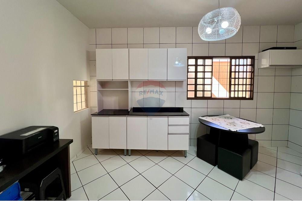 Casa - Venda - Umuarama , Paraná - 16.jpg - 960171007-21