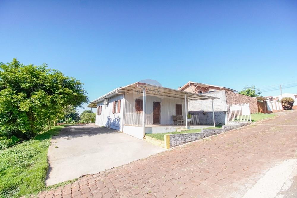 Chácara / Sítio / Fazenda - Venda - Toledo , Paraná - _DSC2191.jpg - 960131012-87