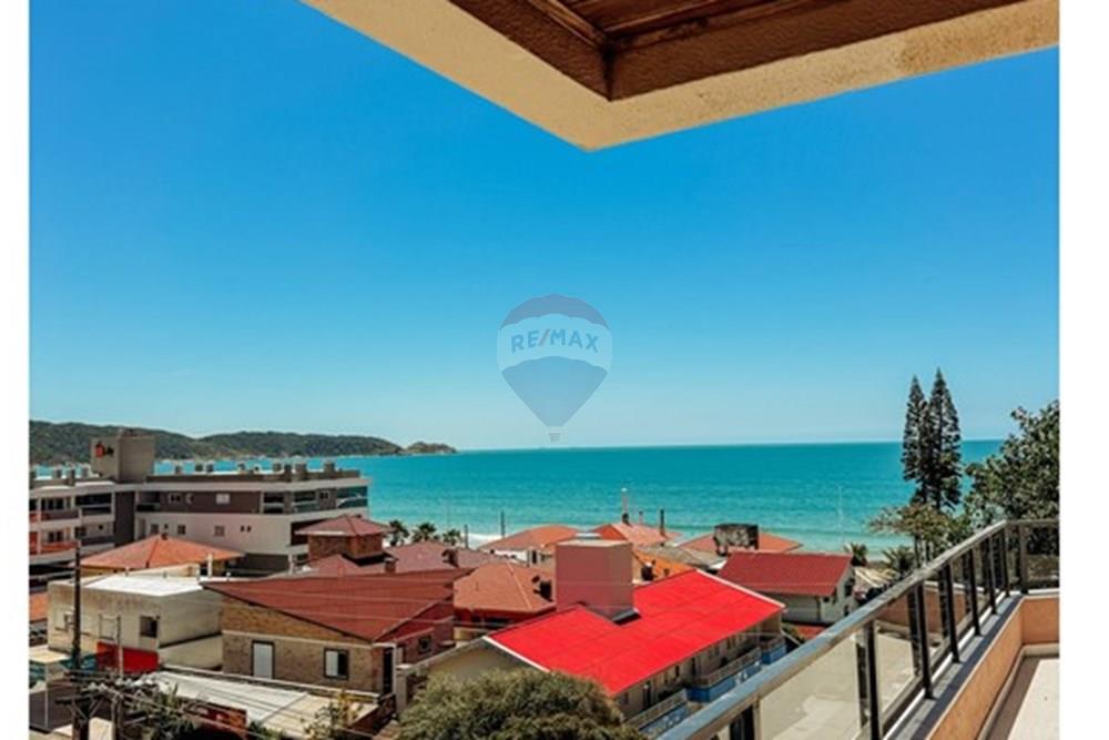 Cobertura - Venda - Bombinhas , Santa Catarina - IMG_3449.jpg - 960131018-126