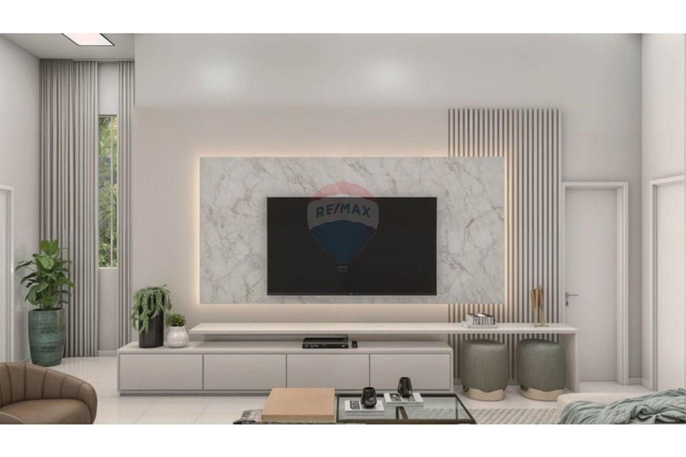 Casa - Venda - Foz do Iguaçu , Paraná - 4.jpg - 960101036-4