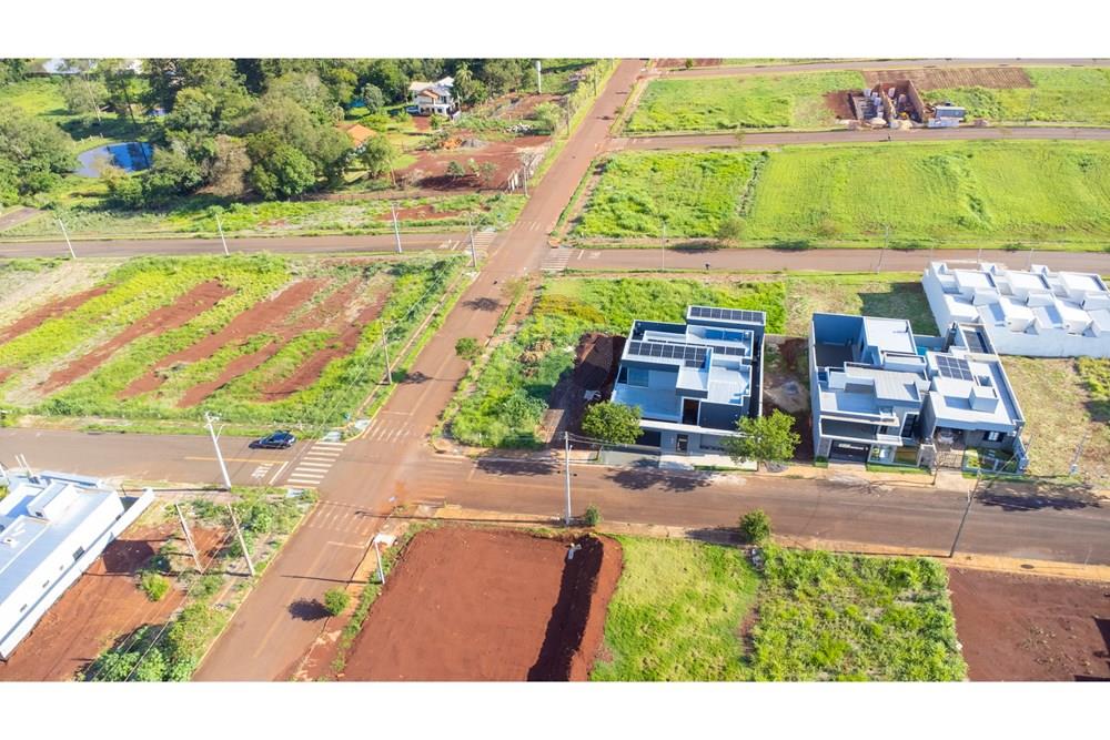 Terreno - Venda - Toledo , Paraná - DJI_0726 (1).jpg - 960131006-54