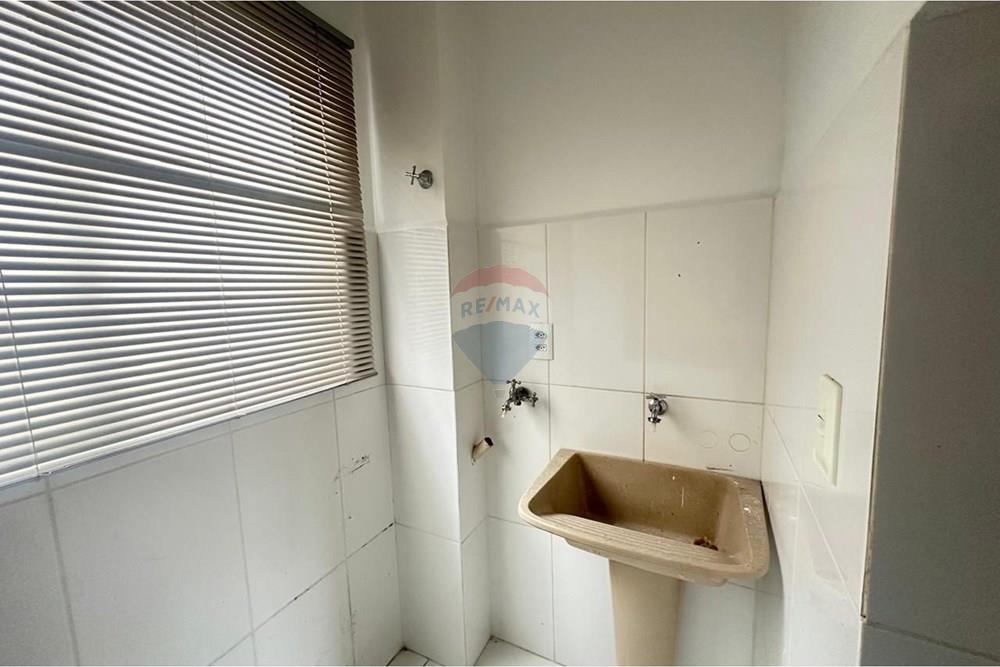 Apartamento - Alugar - Toledo , Paraná - WhatsApp Image 2026-01-15 at 15.17.19 (1).jpeg - 960131052-41