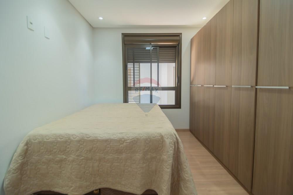 Apartamento - Venda - Toledo , Paraná - DSC00164.jpg - 960131018-153