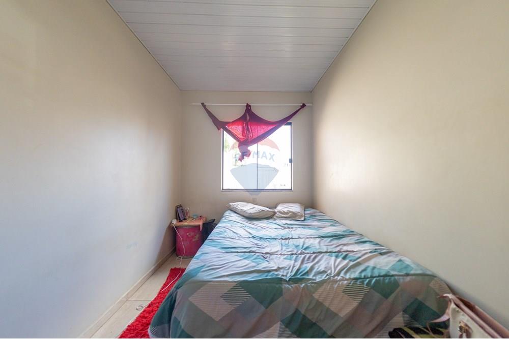 Casa - Venda - Cascavel , Paraná - IMG_1997.jpg - 960151048-7