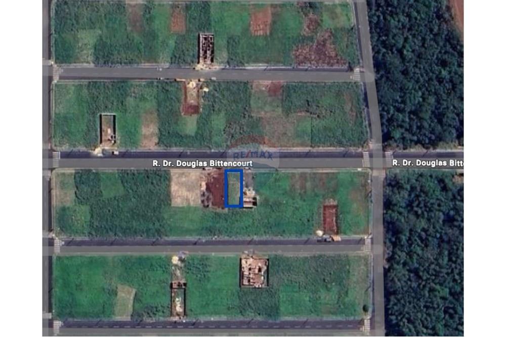 Terreno - Venda - Foz do Iguaçu , Paraná - Design sem nome (1).jpg - 960181024-38