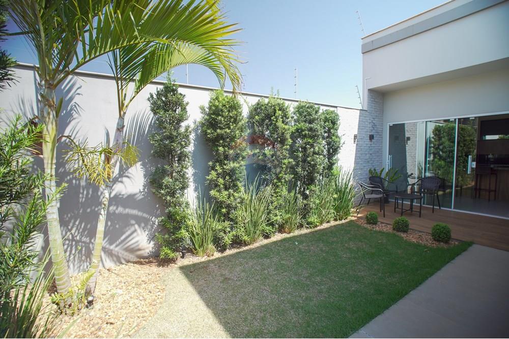 Casa - Venda - Santa Cecília do Pavão , Paraná - 1758408175184.jpg - 960201012-3