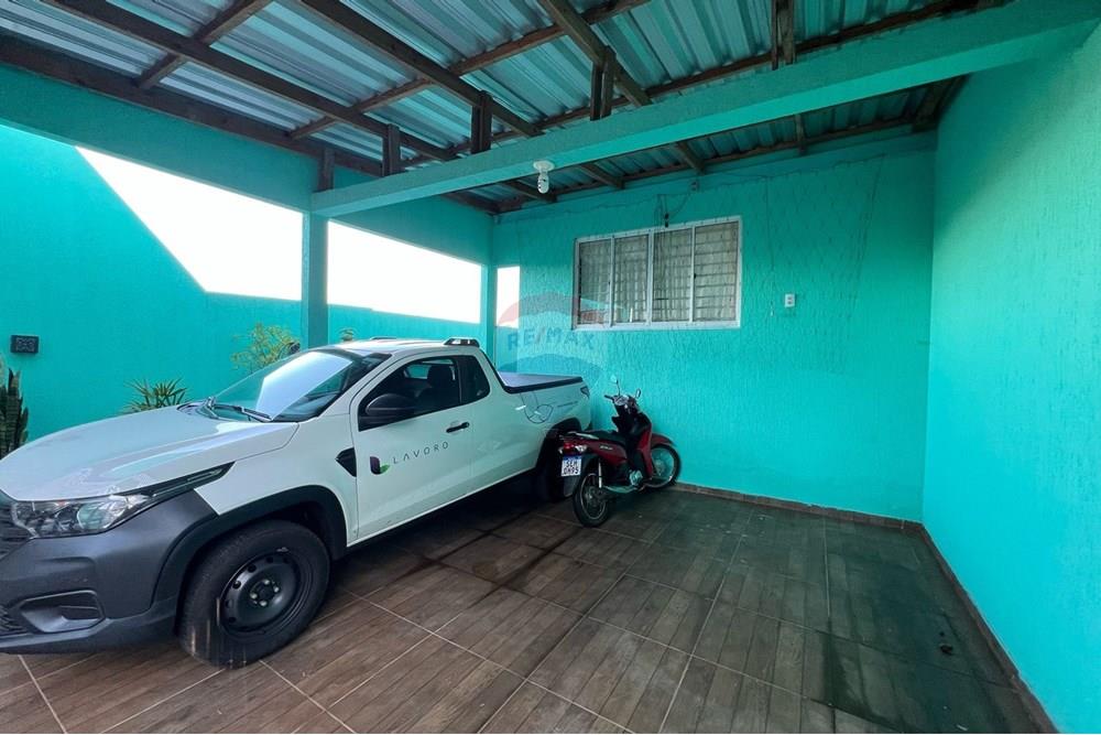 Casa - Venda - Cascavel , Paraná - WhatsApp Image 2025-05-02 at 13.06.57.jpeg - 960151043-1