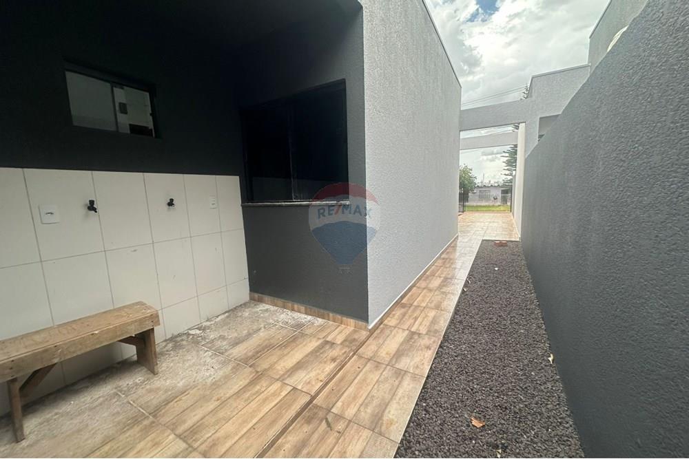 Casa - Alugar - Toledo , Paraná - WhatsApp Image 2025-12-23 at 00.33.29.jpeg - 960131052-24