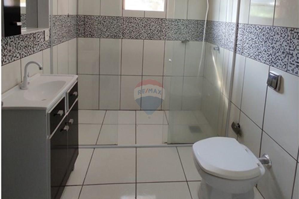 Casa - Venda - Toledo , Paraná - WhatsApp Image 2025-07-25 at 13.40.52 (1).jpeg - 960131028-5