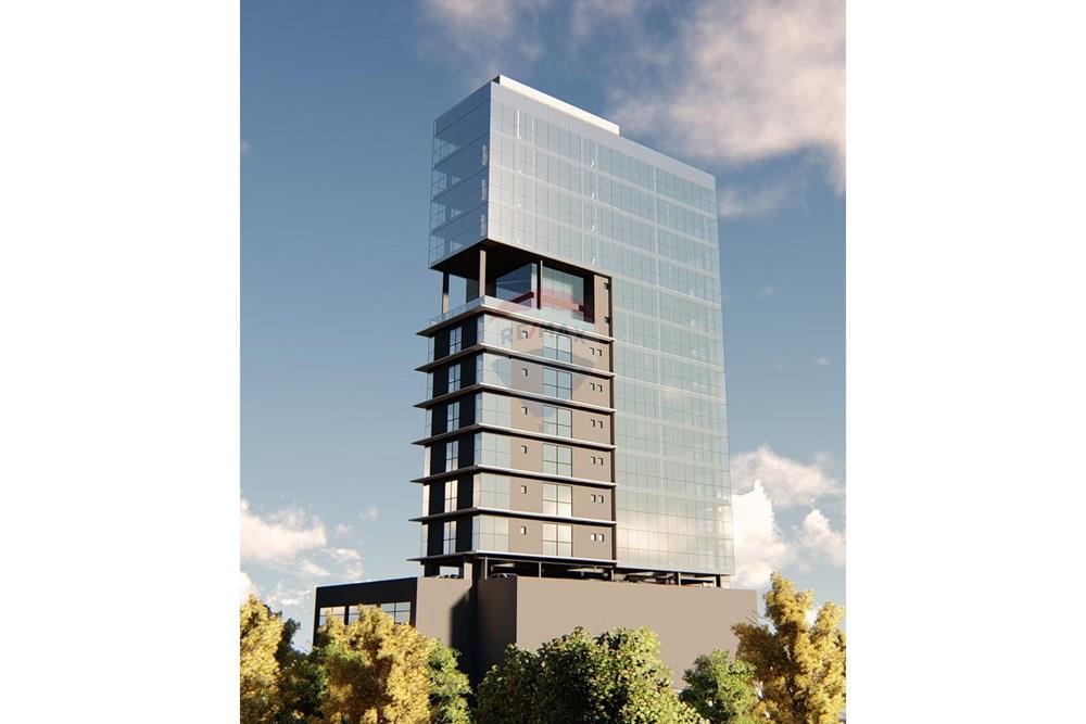 Cj. Comercial/ Sala - Venda - Toledo , Paraná - WhatsApp Image 2026-01-15 at 18.11.58.jpeg - 960131018-120