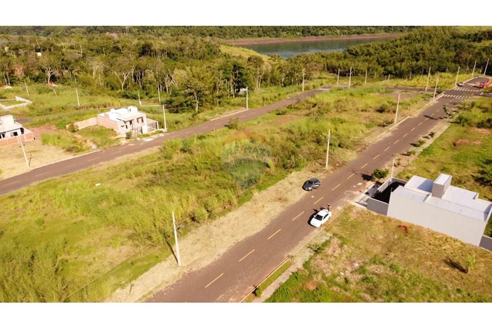 Terreno - Venda - Foz do Iguaçu , Paraná - Imagem do WhatsApp de 2025-05-16 à(s) 11.58.48_df7075c6.jpg - 960101031-3