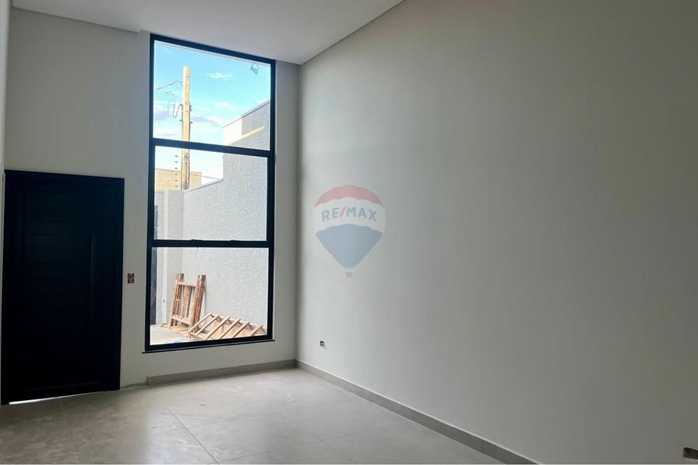 Casa - Venda - Foz do Iguaçu , Paraná - b.jpeg - 960101036-4