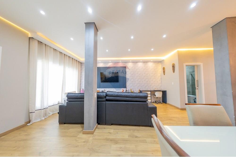 Sobrado - Venda - Cascavel , Paraná - IMG_6351.jpg - 960151042-22