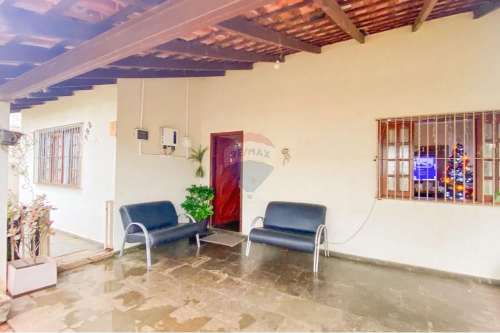 Casa - Venda - Foz do Iguaçu , Paraná - 6.jpg - 960181045-1