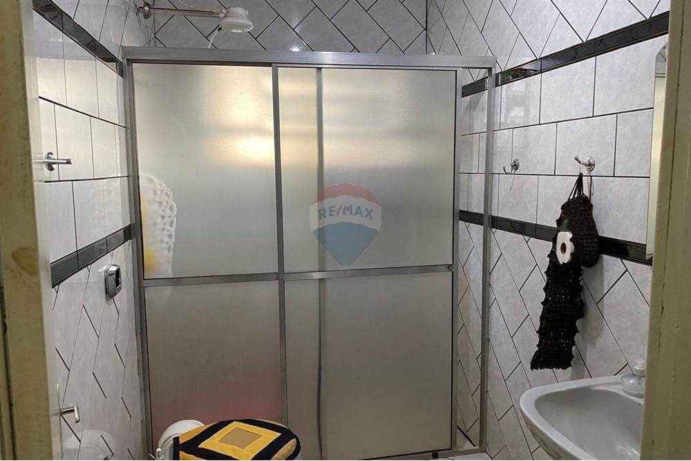 Casa - Venda - Cascavel , Paraná - WhatsApp Image 2025-08-22 at 09.09.50(1).jpeg - 960151042-15