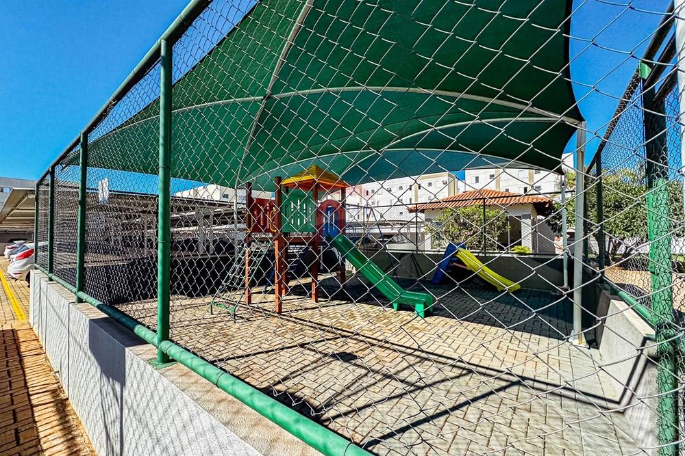 Apartamento - Venda - Cambé , Paraná - IMG_8630.jpg - 960201016-3