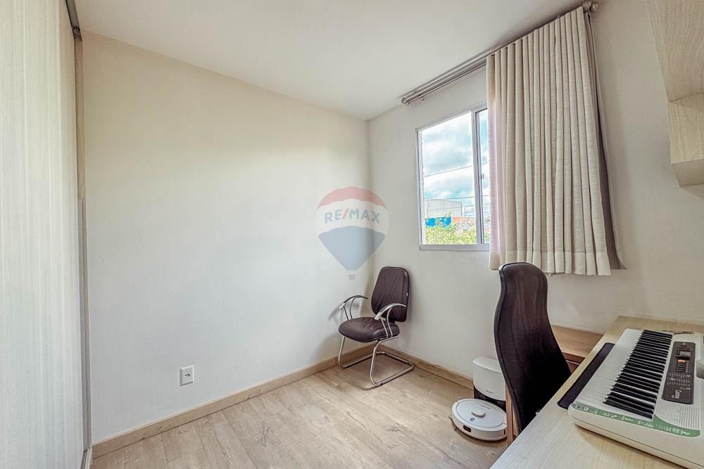 Apartamento - Venda - Londrina , Paraná - IMG_9154.jpg - 960201015-3