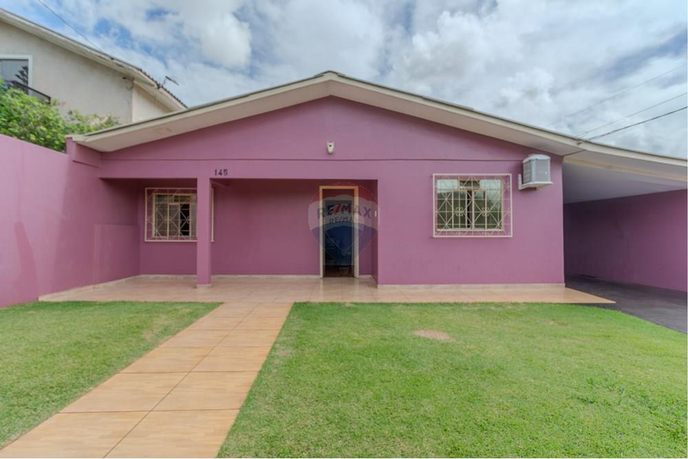 Casa - Venda - Toledo , Paraná - _MG_0217-HDR (1).jpg - 960131023-25