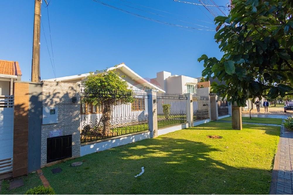 Casa - Venda - Toledo , Paraná - IMG_5674.jpeg - 960131010-104