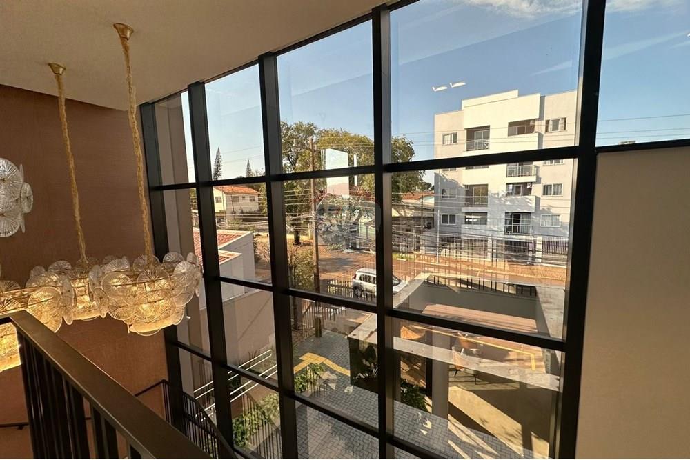 Studio - Alugar - Toledo , Paraná - 05b234b3-464e-44ff-80d5-93e4b9eb875d.jpeg - 960131021-84