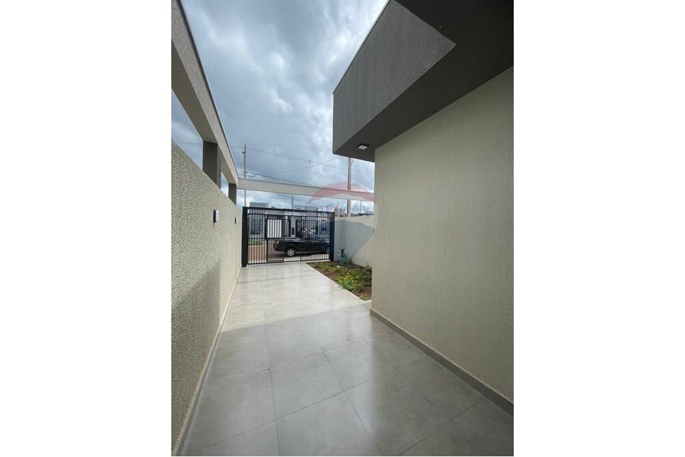 Casa - Alugar - Toledo , Paraná - WhatsApp Image 2025-12-10 at 15.32.58 (2).jpeg - 960131052-20