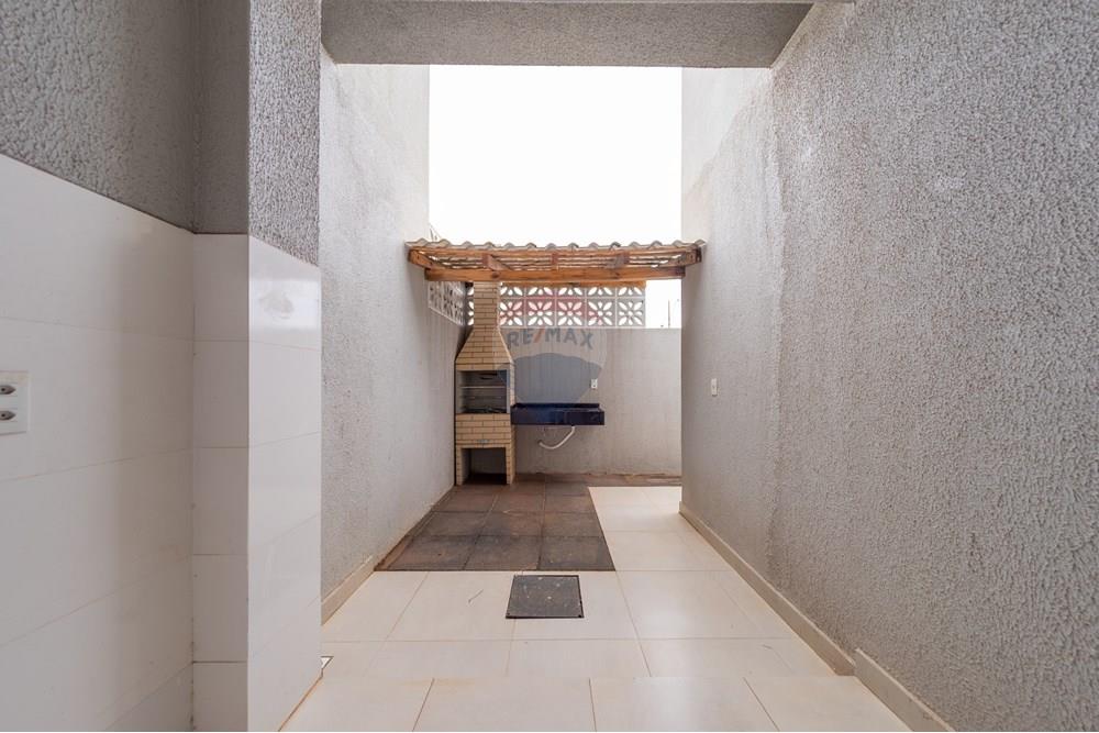 Casa - Venda - Cascavel , Paraná - IMG_3037.jpg - 960151041-19