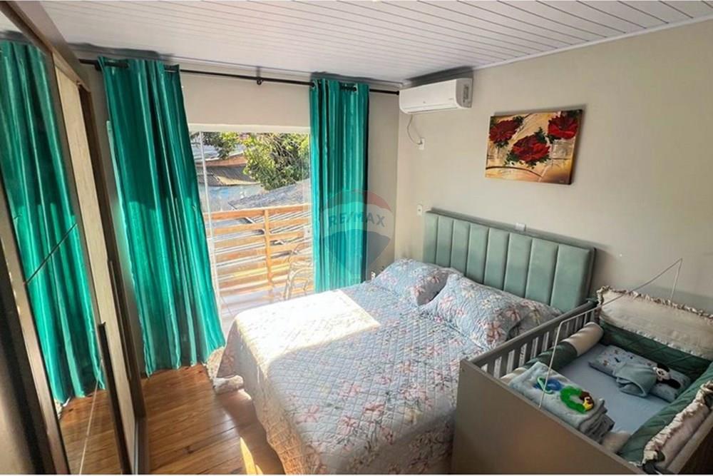 Casa - Venda - Foz do Iguaçu , Paraná - WhatsApp Image 2025-09-25 at 15.45.15 (3).jpeg - 960181028-6