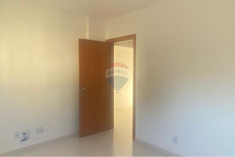 Apartamento - Venda - Cascavel , Paraná - WhatsApp Image 2025-11-02 at 00.35.23.jpeg - 960151042-19