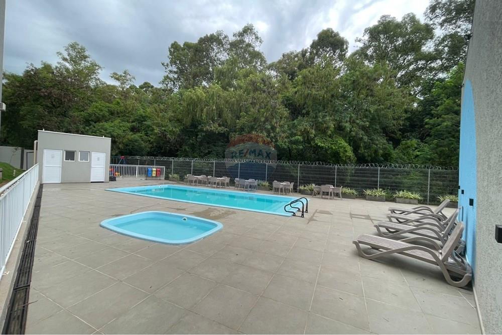 Apartamento - Alugar - Toledo , Paraná - WhatsApp Image 2026-01-10 at 10.07.14.jpeg - 960131052-29