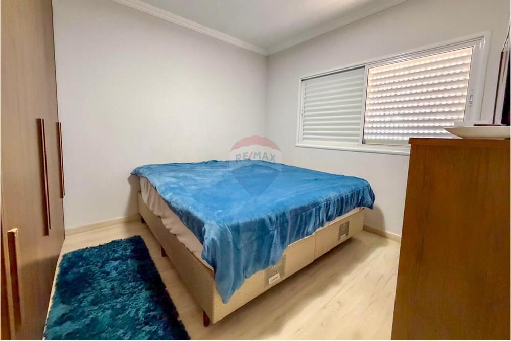 Apartamento - Venda - Umuarama , Paraná - 2463cff4-4f43-4033-a6e0-4e0388653940.jpg - 960171009-22